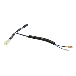 Grote Harness 2240540 