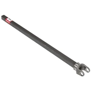 SKF Universal Joint 1794204 