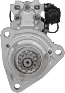 Wilson Starter RX 2919585 