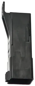TruckAir Relay Cooling Fan 1878347 