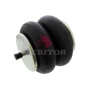 Meritor Air Spring-Box 2729751 