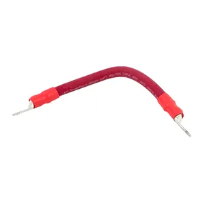 Grote Battery Harness 2785565 