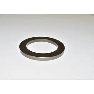 Spicer RETAINER 516228 