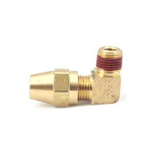 Velvac MALE ELBOW 1834684 