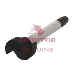 Meritor Q Plus 1.5 28 Spline Right Hand Camshaft 2748567 