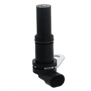 PAI Sensor 237958 