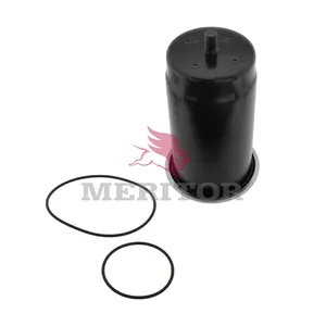 Meritor Ad9 Cartg Outrt 2711617 