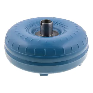 Transtar Industries Tc Mx17/A130/140/240/54 1479792 