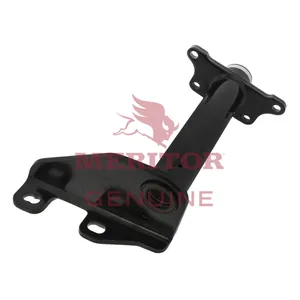 Meritor Ay-Bkt Chmbr 2741352 
