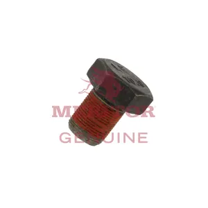 Meritor Capscrew 2747585 