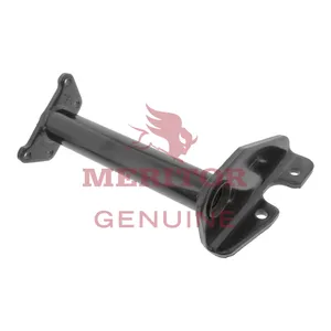 Meritor AY-BRKT CHAMBE 4089606 