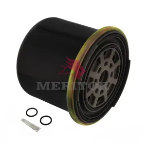 Meritor Adip Cartridge Reman 2723514 