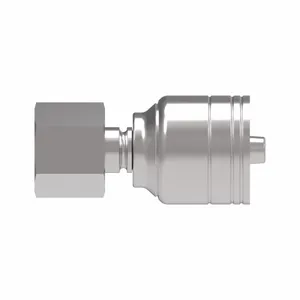 Eaton Ftng (Perm), Dkol 2137211 