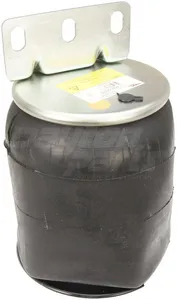 Dayton Air Spring 1935063 