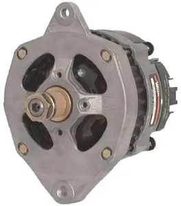 Wilson Alternator RX 2905836 