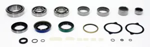 SKF Transfer Case Kit 1796087 