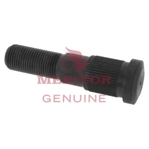 Meritor WHEEL END HARDWARE-WHEEL STUD 325674 