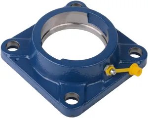 SKF Housing 1785147 