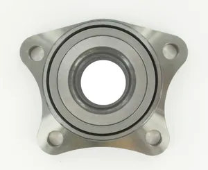 SKF Hub Assembly 1792418 