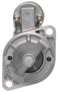 Wilson Starter RX 2910205 