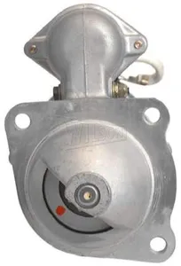 Wilson Starter RX 2908790 