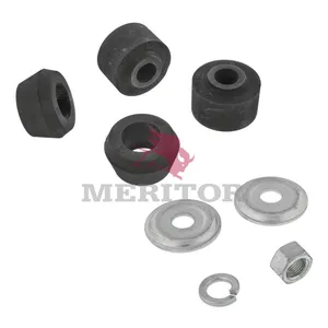 Meritor Accessory Pkg 2746596 