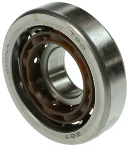 National Ball Bearing 1946090 