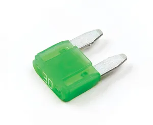 Grote Miniature Blade 2056504 