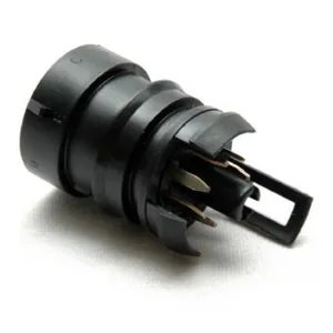 Transtar Industries Connector 4T60E Case7Prongconne 1496300 