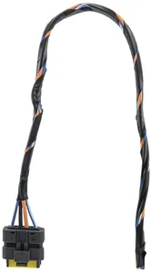 TruckAir HARNESS ASSEMBLY, FREIGHTLINER M 1881456 