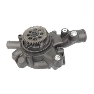 US Motor Works WATER PUMP 2340261 