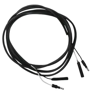 Grote Trailer Wiring 2240523 