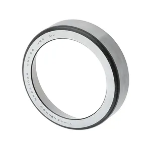 National Taper Bearing Cup 2144594 