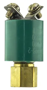TruckAir Switch Pressure 1878241 
