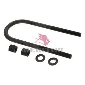 Meritor U-Bolt Assembly 2739118 