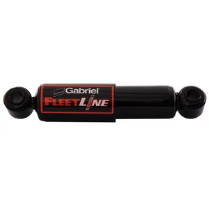 Gabriel FleetLine 85 Series Heavy Duty Shock Absorber 6515158 