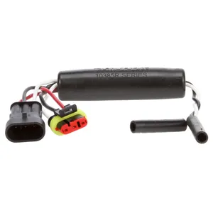 Truck-Lite Pigtail 2663080 