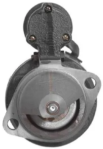 Wilson Starter RX 2907192 
