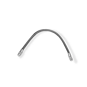 Velvac STARTER,CABLE 1989664 