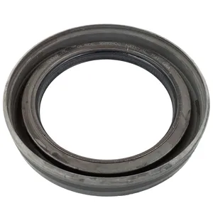 National WHEELSEAL 225424 