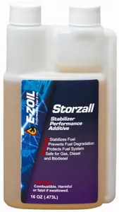 Stoneridge EZ-ELD STABILIZER PERFORMACE ADDITIVE 1458514 