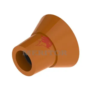 Meritor Torque Rod Bush 2724634 