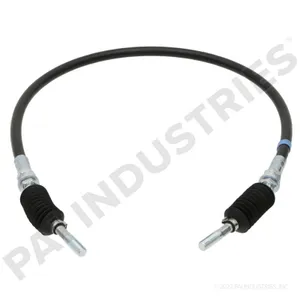 PAI CABLE 624576 