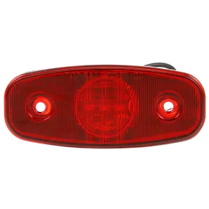 Truck-Lite Marker Clearance Light 262866 