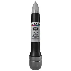 Duplicolor/Consumers SCRATCH FIX ALL 1220302 