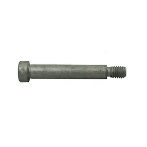 Donovan Shoulder Bolt 3 1034432 