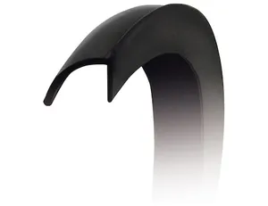 Buyers Products RUBBER FENDER 332614 
