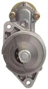Wilson Starter RX 2922973 