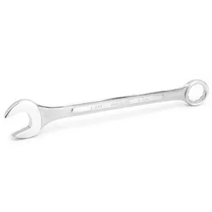 Great Neck Saw 1 7 8 Raised Panel Jumbo wrench 1983284 