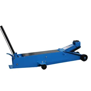 K-Tool International 10 TON SERVICE JACK (HD) 1262700 